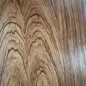 普林特新材料（中山）有限公司