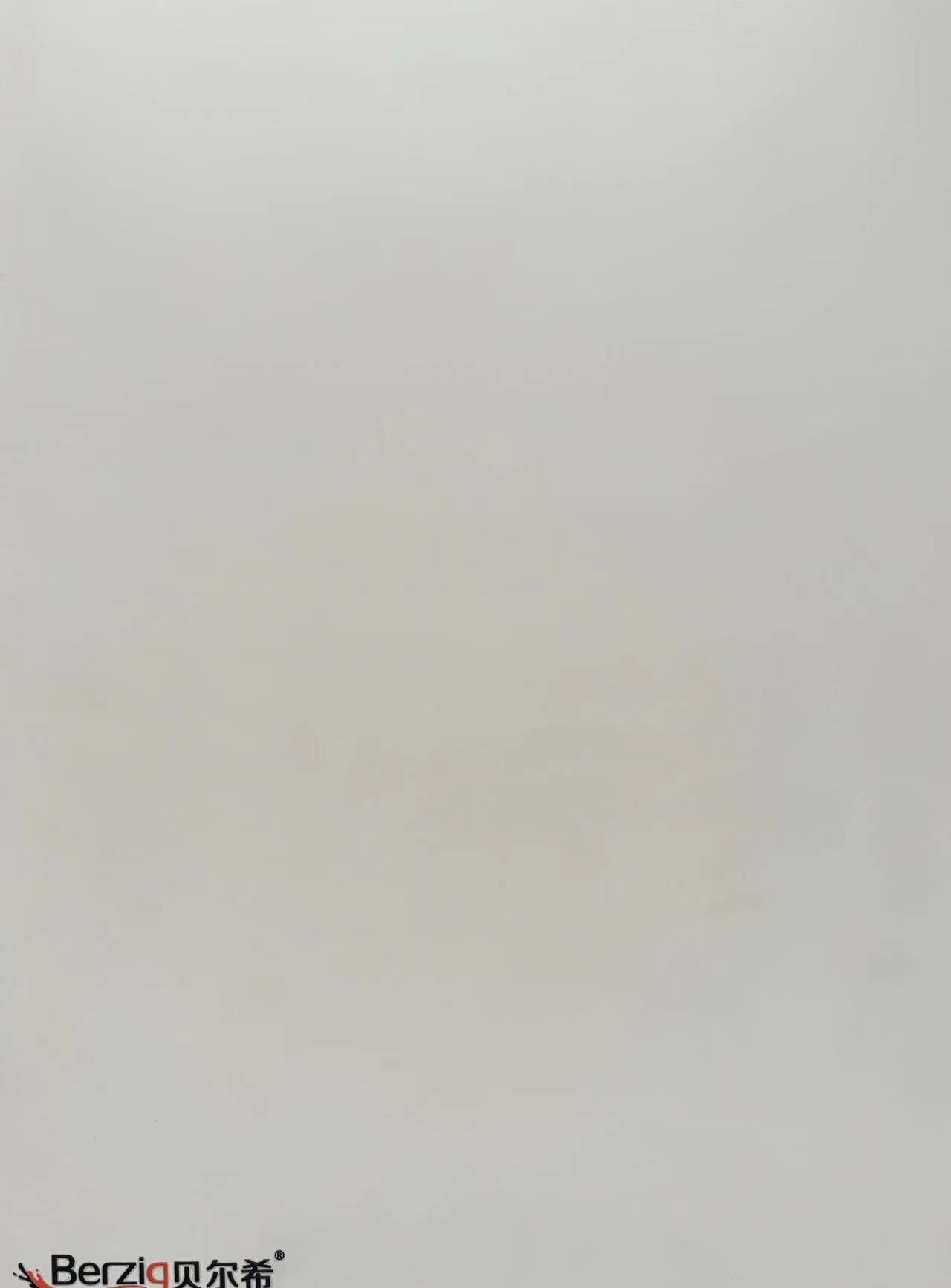 普林特新材料（中山）有限公司
