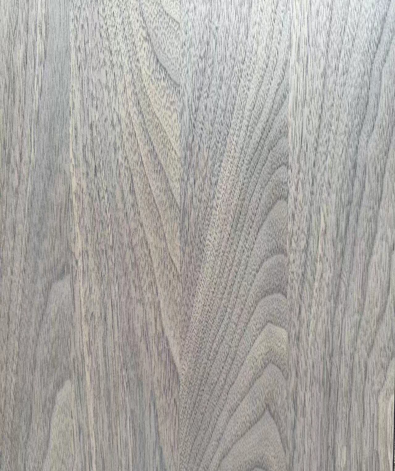 普林特新材料（中山）有限公司