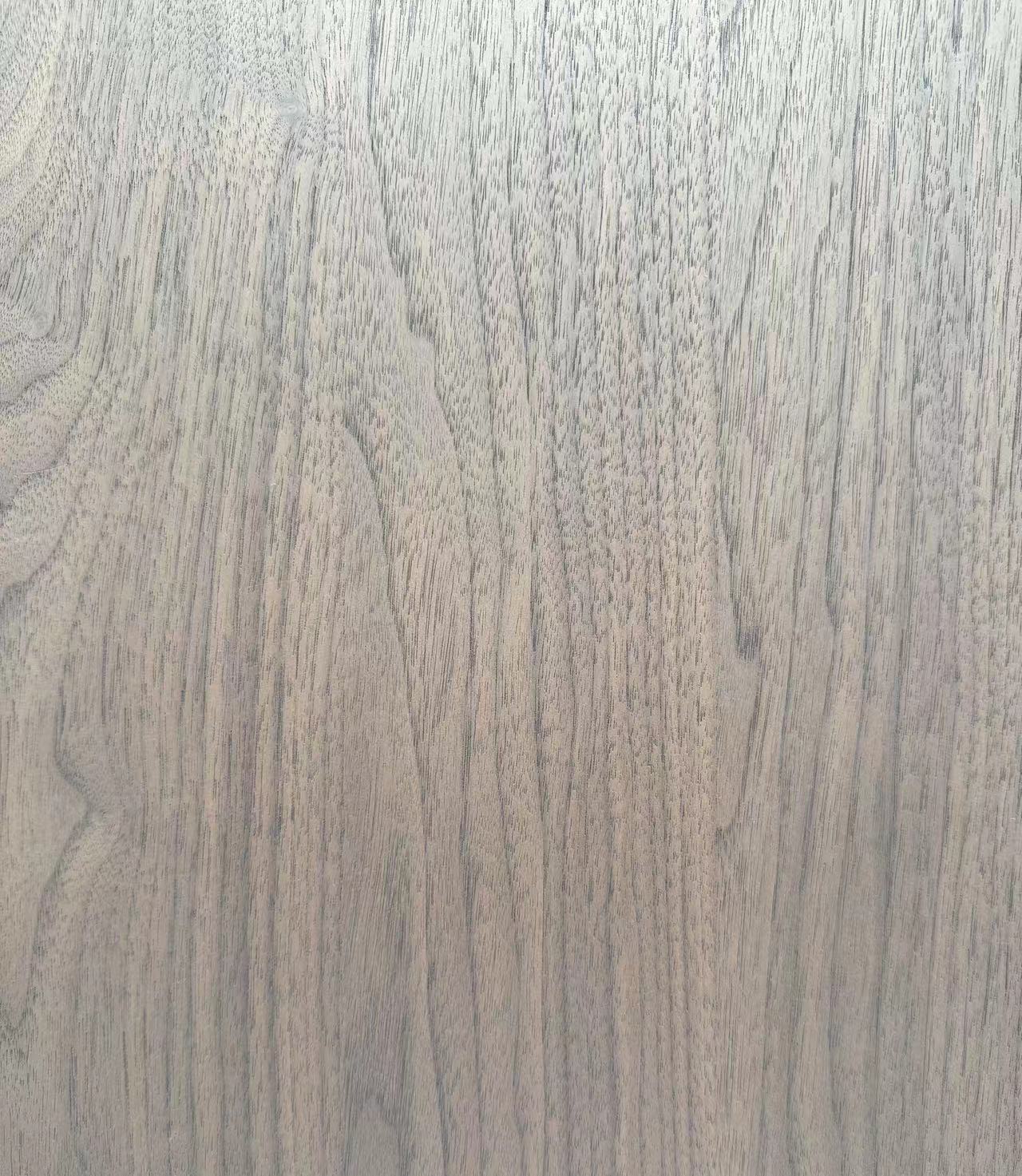 普林特新材料（中山）有限公司