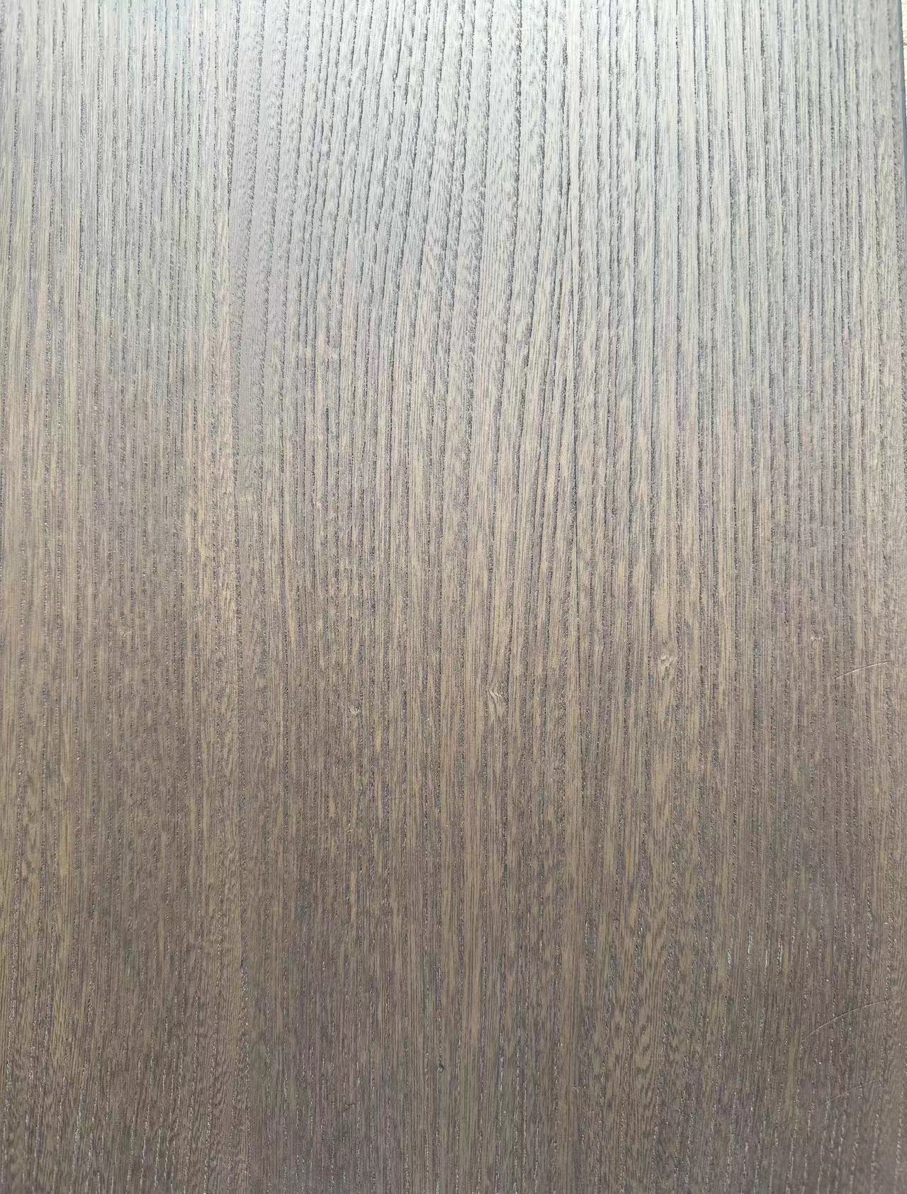 普林特新材料（中山）有限公司