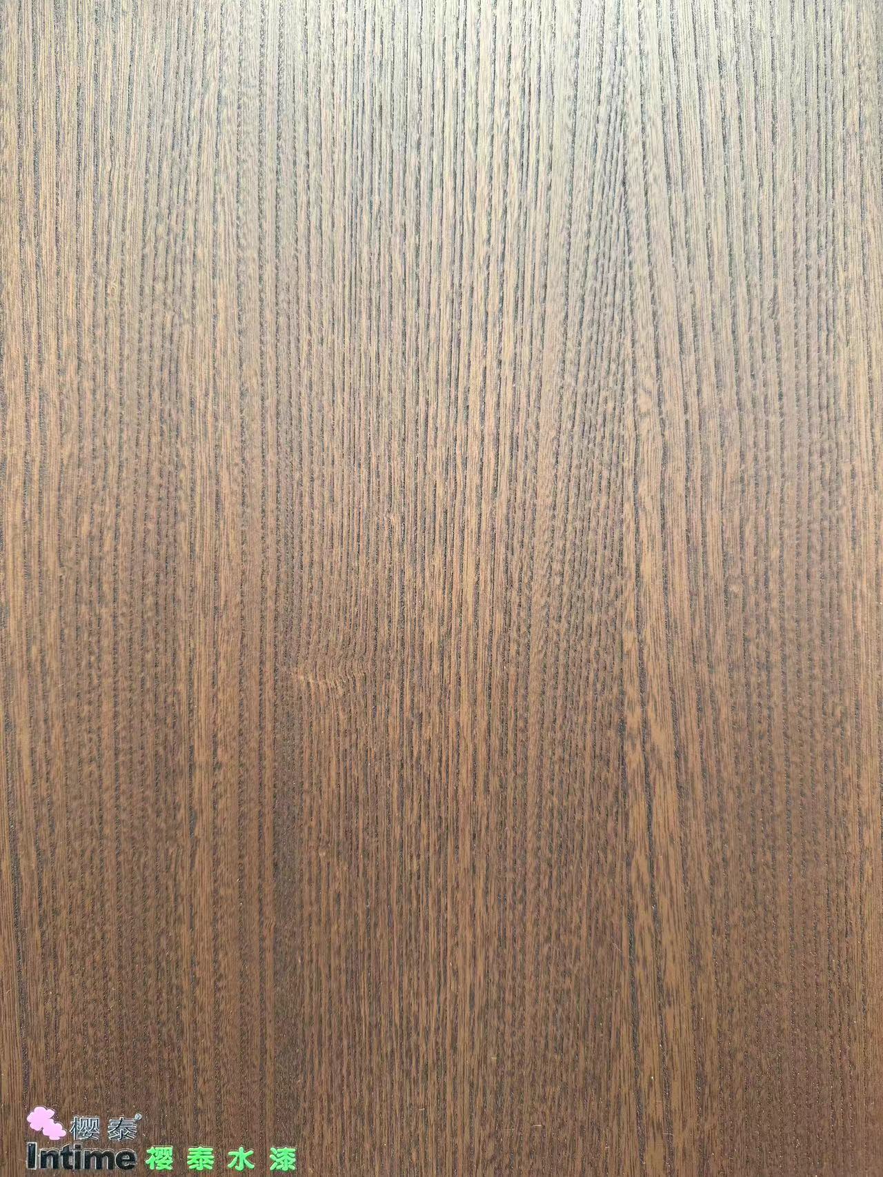 普林特新材料（中山）有限公司